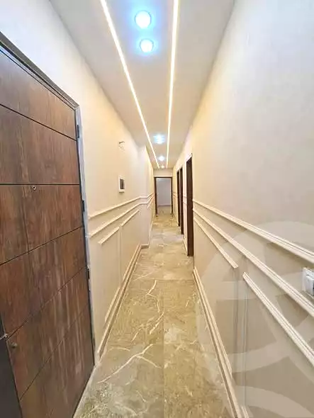 https://aqarmap.com.eg/en/listing/6834993-for-sale-cairo-el-haram-el-lebeny