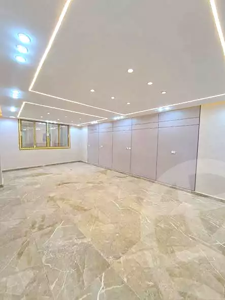 https://aqarmap.com.eg/en/listing/6834993-for-sale-cairo-el-haram-el-lebeny