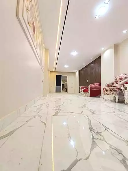 https://aqarmap.com.eg/en/listing/6835011-for-sale-cairo-el-haram-el-lebeny