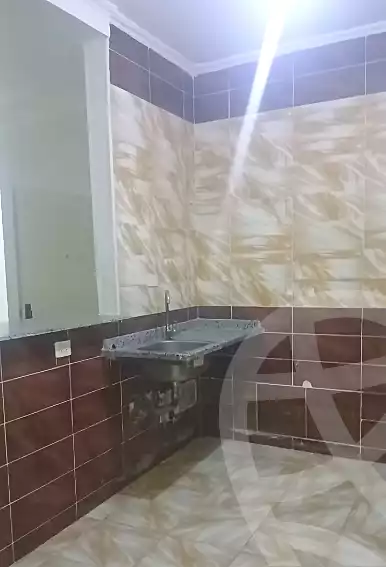 https://aqarmap.com.eg/en/listing/6835010-for-rent-cairo-nozha-2-el-khamseen-st