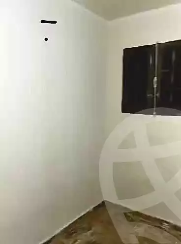 https://aqarmap.com.eg/en/listing/6835035-for-sale-cairo-faisal-el-lebeny