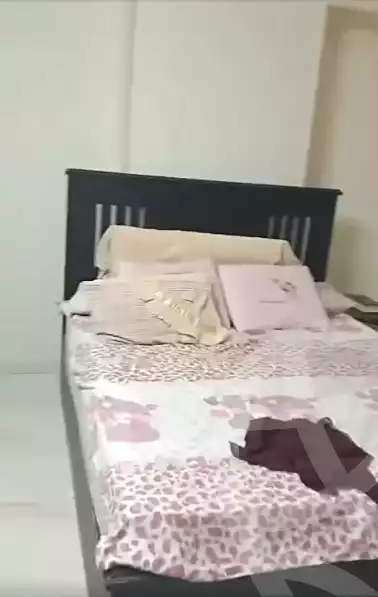 https://aqarmap.com.eg/en/listing/6835042-for-rent-cairo-ain-shams-ain-shams-el-sharkia-el-horeya-st