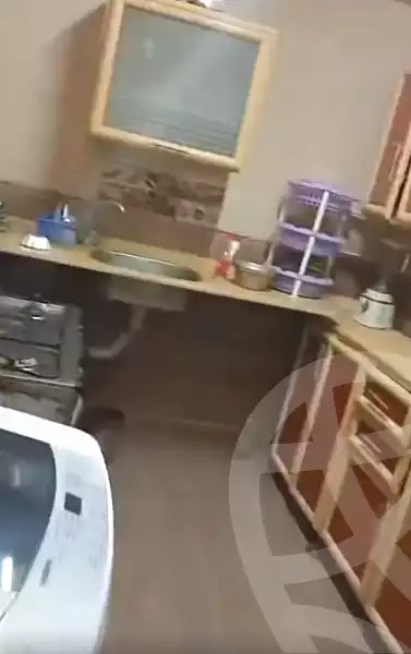 https://aqarmap.com.eg/en/listing/6835042-for-rent-cairo-ain-shams-ain-shams-el-sharkia-el-horeya-st
