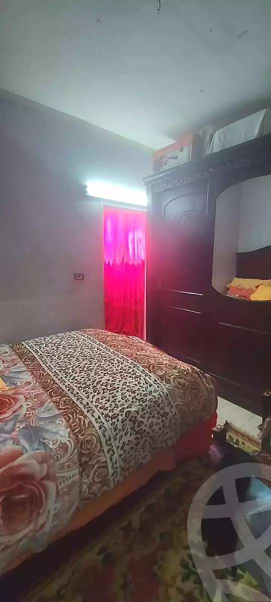https://aqarmap.com.eg/ar/listing/6835066-for-sale-cairo-helwan-hadayek-helwan-el-obour