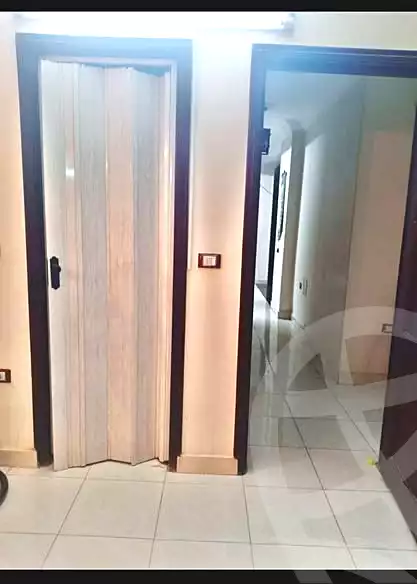 https://aqarmap.com.eg/en/listing/6835072-for-sale-cairo-el-haram-el-lebeny