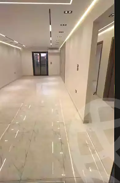 https://aqarmap.com.eg/en/listing/6835082-for-sale-cairo-ain-shams-jsr-lswys