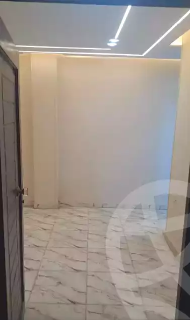 https://aqarmap.com.eg/ar/listing/6835088-for-sale-cairo-ain-shams-ahmed-esmat-st