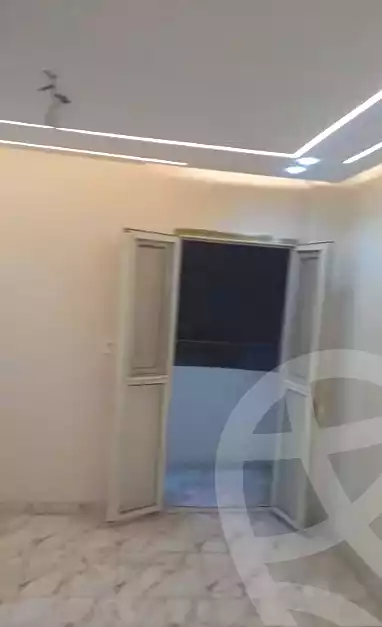 https://aqarmap.com.eg/ar/listing/6835088-for-sale-cairo-ain-shams-ahmed-esmat-st