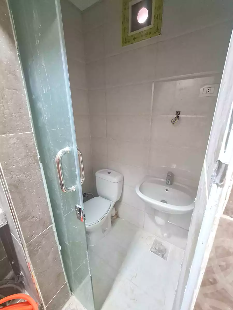 https://aqarmap.com.eg/ar/listing/6835093-for-rent-cairo-el-sheikh-zayed-city-compounds-rytzy-blz-mwl-tybh-llstthmr-l-qry