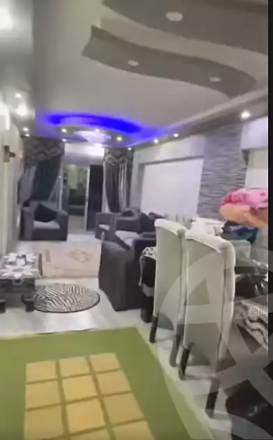 https://aqarmap.com.eg/en/listing/6835130-for-sale-cairo-ain-shams-alf-maskn