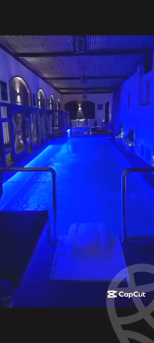 https://aqarmap.com.eg/en/listing/6835089-for-rent-cairo-6th-of-october-mntq-fr-y-b-6-ktwbr