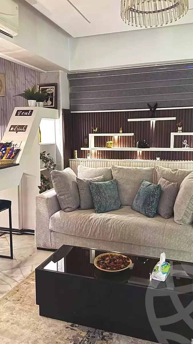 https://aqarmap.com.eg/en/listing/6835089-for-rent-cairo-6th-of-october-mntq-fr-y-b-6-ktwbr