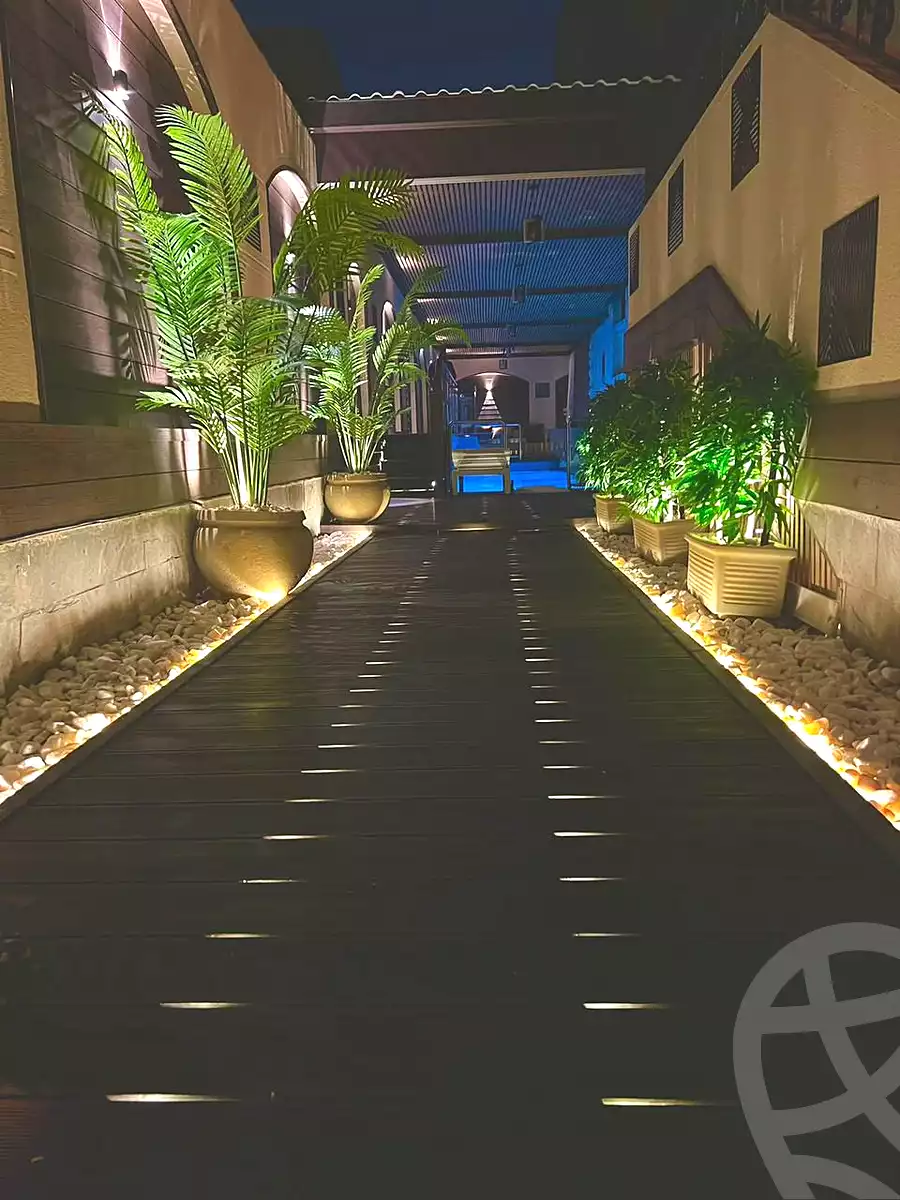 https://aqarmap.com.eg/en/listing/6835089-for-rent-cairo-6th-of-october-mntq-fr-y-b-6-ktwbr
