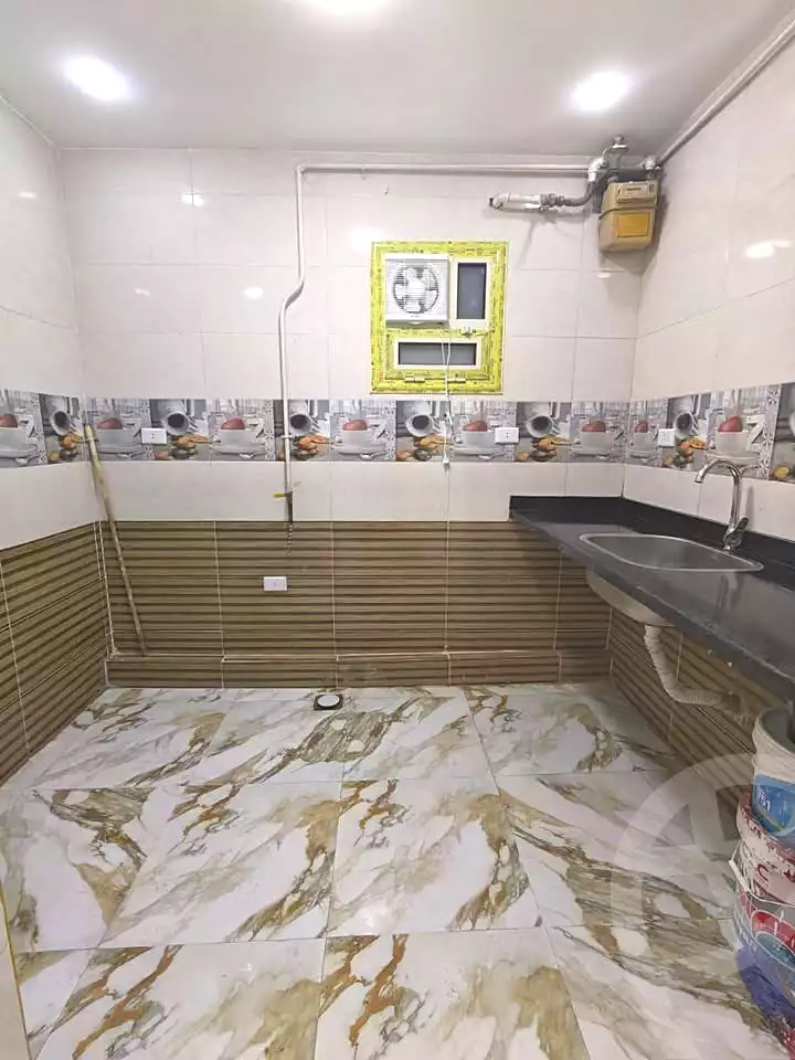 https://aqarmap.com.eg/ar/listing/6834712-for-sale-alexandria-sydy-bshr-sydy-bshr-bhry-gamal-abd-el-nasir-st