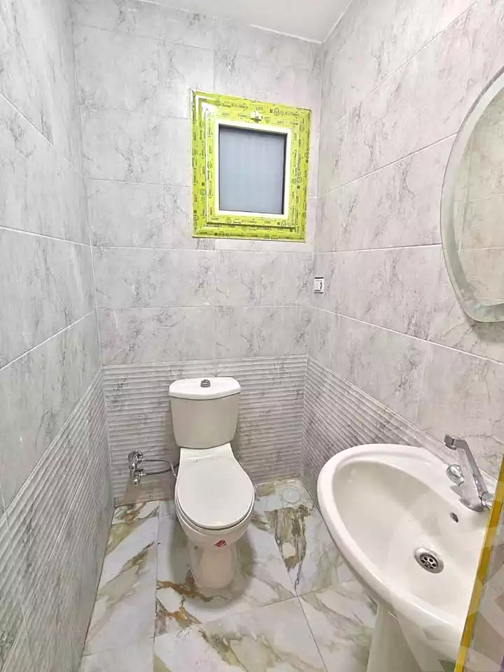 https://aqarmap.com.eg/ar/listing/6834712-for-sale-alexandria-sydy-bshr-sydy-bshr-bhry-gamal-abd-el-nasir-st