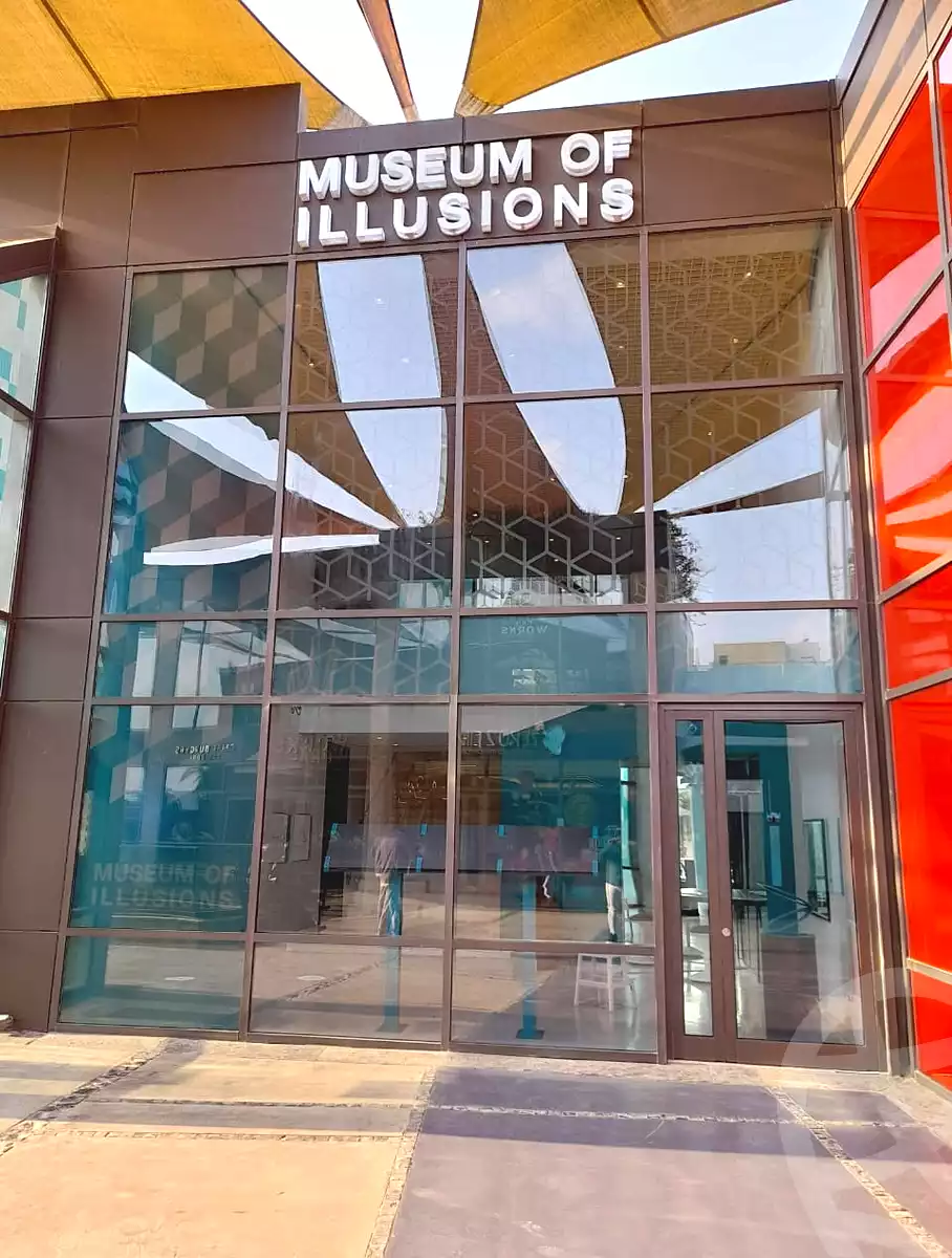 https://aqarmap.com.eg/en/listing/6835212-for-rent-cairo-el-sheikh-zayed-city-compounds-walk-of-cairo-mall