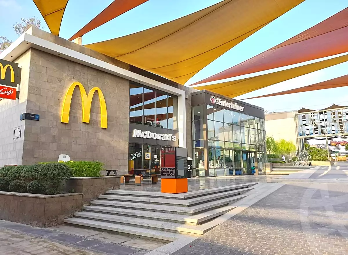 https://aqarmap.com.eg/en/listing/6835212-for-rent-cairo-el-sheikh-zayed-city-compounds-walk-of-cairo-mall