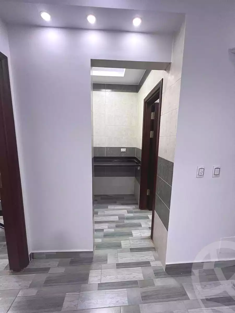 https://aqarmap.com.eg/en/listing/6835265-for-rent-cairo-el-sheikh-zayed-city-mntq-fr-y-bmdyn-lshykh-zyd