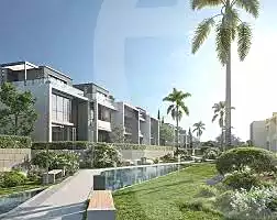 https://aqarmap.com.eg/ar/listing/6835264-for-sale-cairo-el-sheikh-zayed-city-lshykh-zyd-ljdyd-west-view-residence-hdp