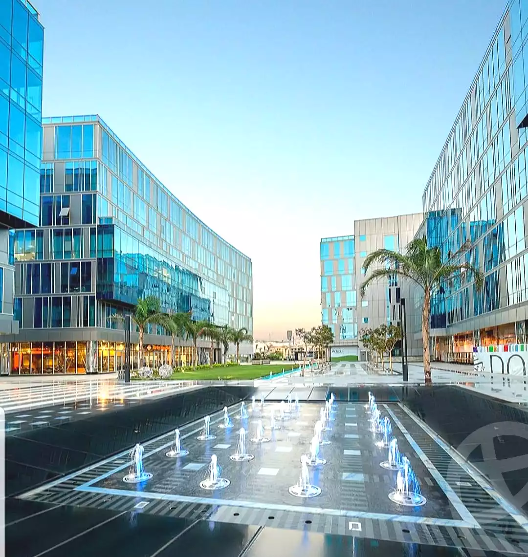 https://aqarmap.com.eg/en/listing/6835315-for-rent-cairo-el-sheikh-zayed-city-compounds-capital-business-park