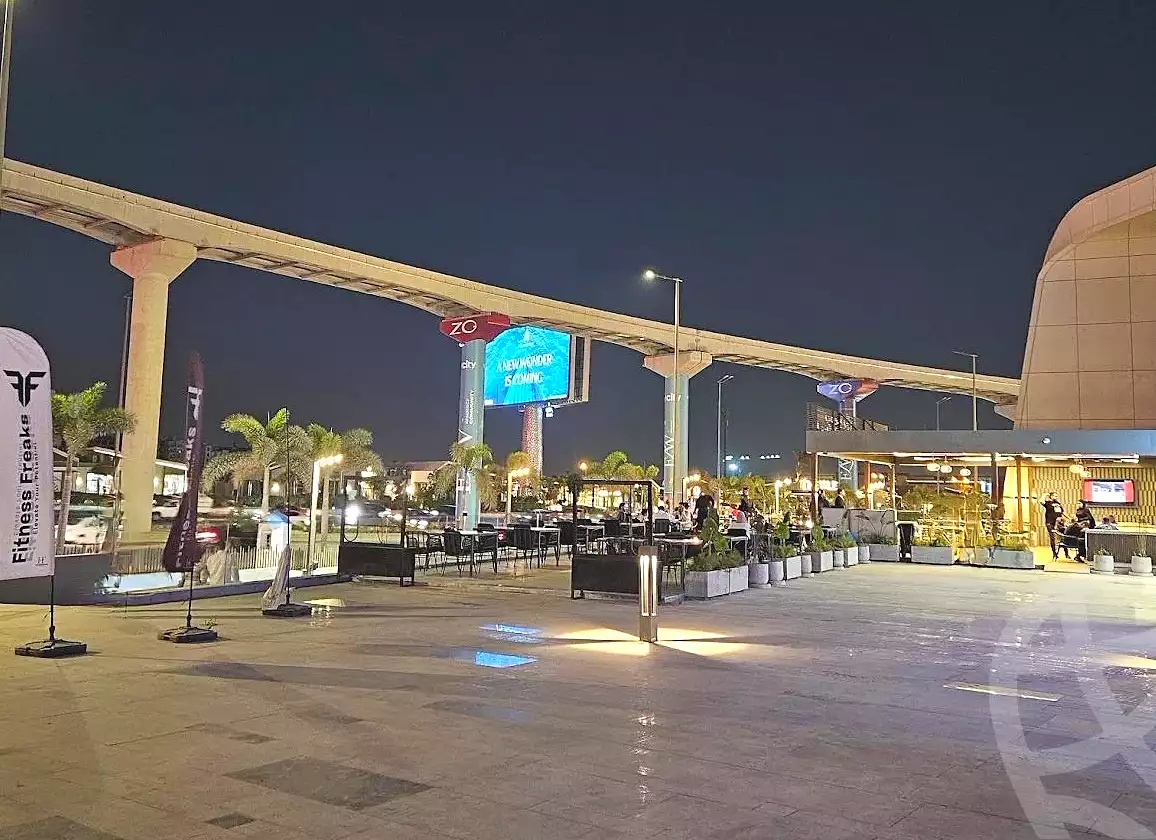 https://aqarmap.com.eg/en/listing/6835301-for-rent-cairo-6th-of-october-compounds-mwl-sntrd-blz