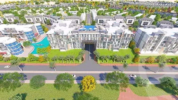 https://aqarmap.com.eg/ar/listing/6835336-for-sale-cairo-el-sheikh-zayed-city-alex-cairo-desert-road-nyoum-pyramids-arab-developments