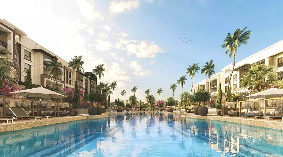 https://aqarmap.com.eg/ar/listing/6835336-for-sale-cairo-el-sheikh-zayed-city-alex-cairo-desert-road-nyoum-pyramids-arab-developments