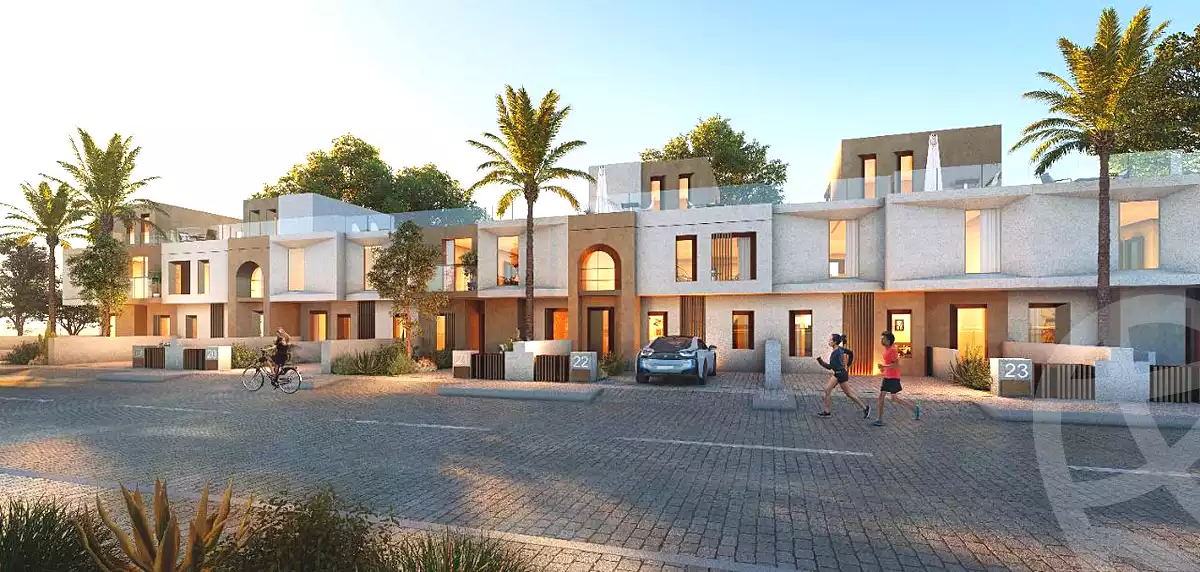 https://aqarmap.com.eg/ar/listing/6835347-for-sale-cairo-el-sheikh-zayed-city-lshykh-zyd-ljdyd-vye