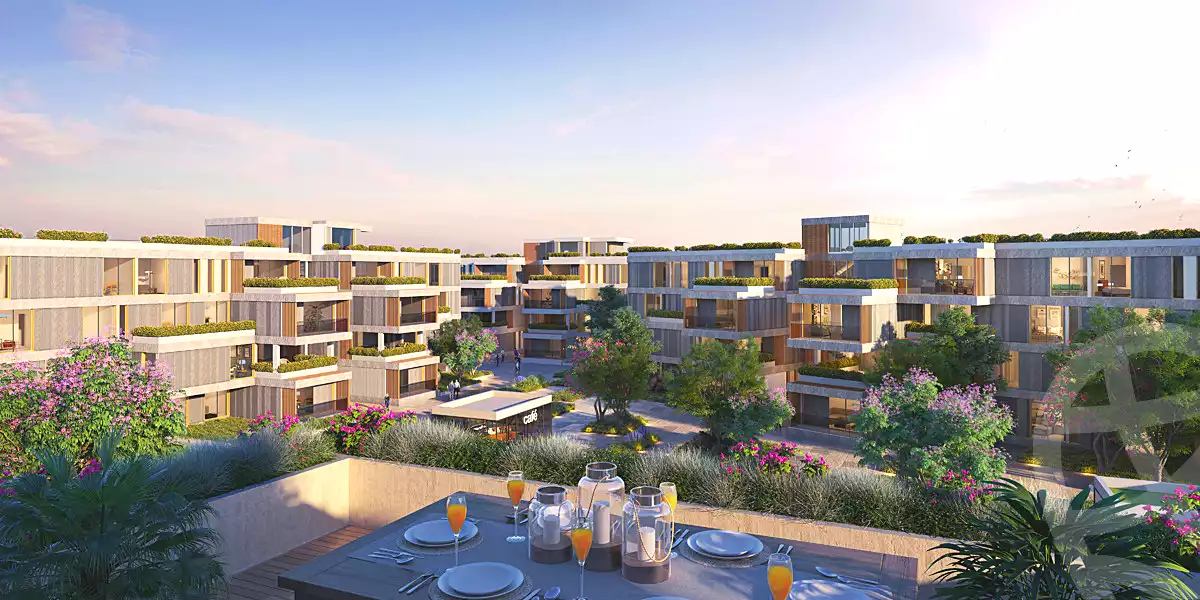 https://aqarmap.com.eg/ar/listing/6835347-for-sale-cairo-el-sheikh-zayed-city-lshykh-zyd-ljdyd-vye