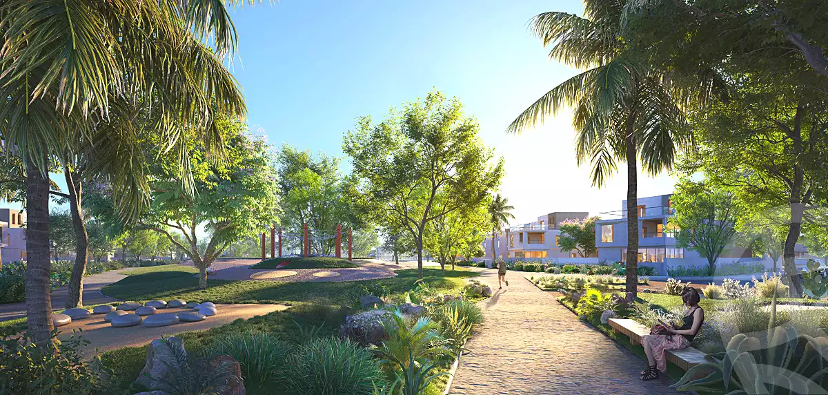 https://aqarmap.com.eg/ar/listing/6835347-for-sale-cairo-el-sheikh-zayed-city-lshykh-zyd-ljdyd-vye