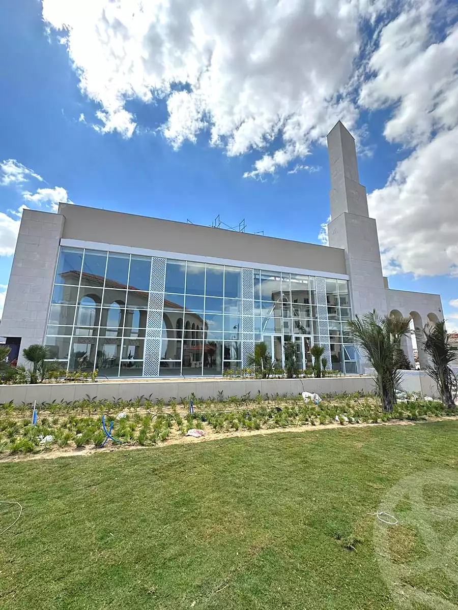 https://aqarmap.com.eg/en/listing/6835353-for-sale-cairo-el-sheikh-zayed-city-compounds-kmbwnd-fyldj-wyst-dr-llttwyr