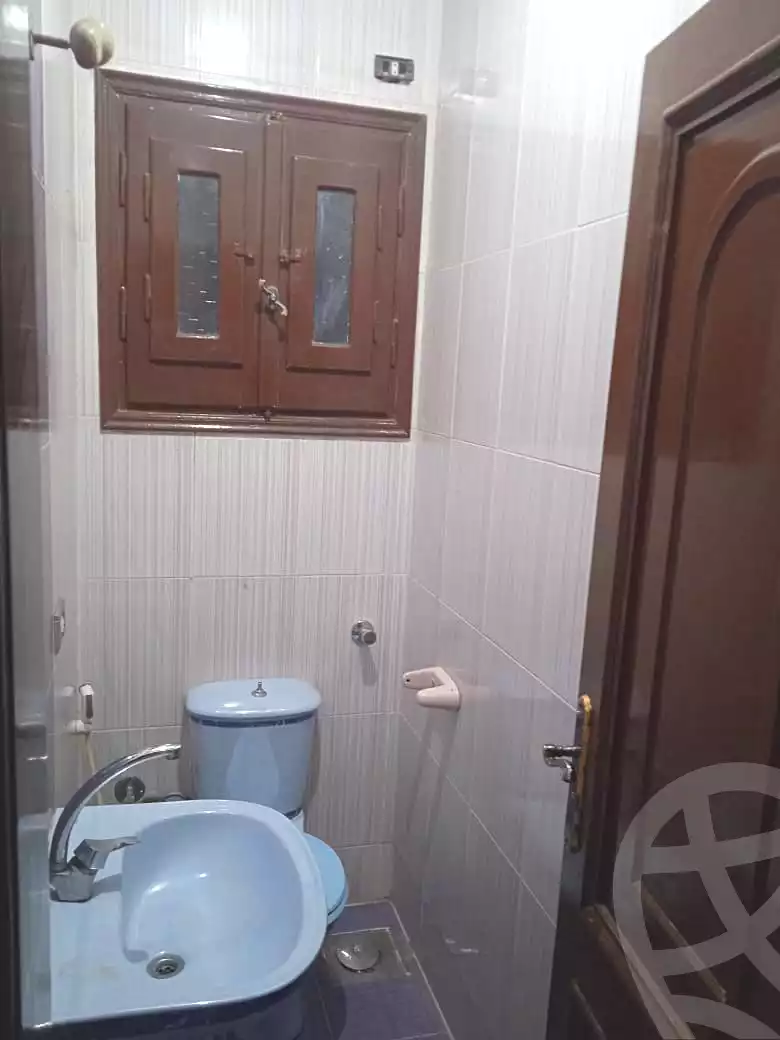 https://aqarmap.com.eg/ar/listing/6835355-for-rent-dakahlia-mansoura-el-mansoura-city-gehan-al-sadat-st