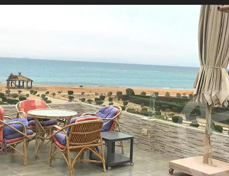 https://aqarmap.com.eg/ar/listing/6835181-for-sale-ain-elsokhna-resorts-hoour-moheb-resort