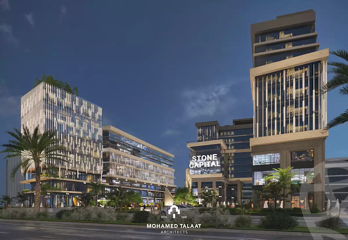 https://aqarmap.com.eg/ar/listing/6835404-for-sale-cairo-new-administrative-capital-mu23-stone-capital-mall-emerald