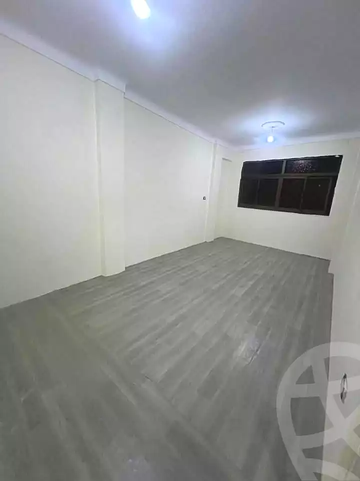 https://aqarmap.com.eg/en/listing/6834694-for-sale-alexandria-lsywf-el-falki