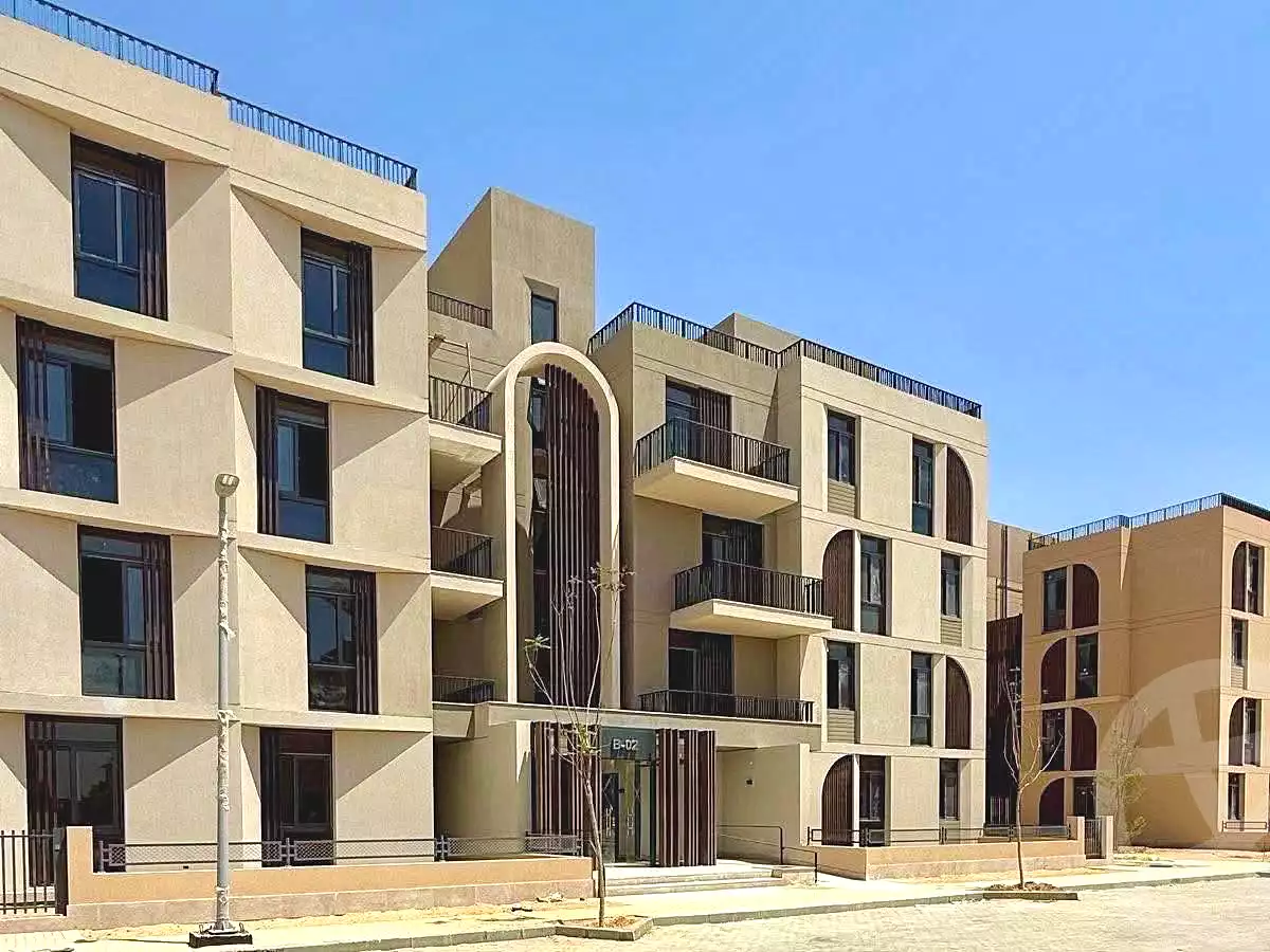 https://aqarmap.com.eg/ar/listing/6835426-for-sale-cairo-el-sheikh-zayed-city-lshykh-zyd-ljdyd-vye