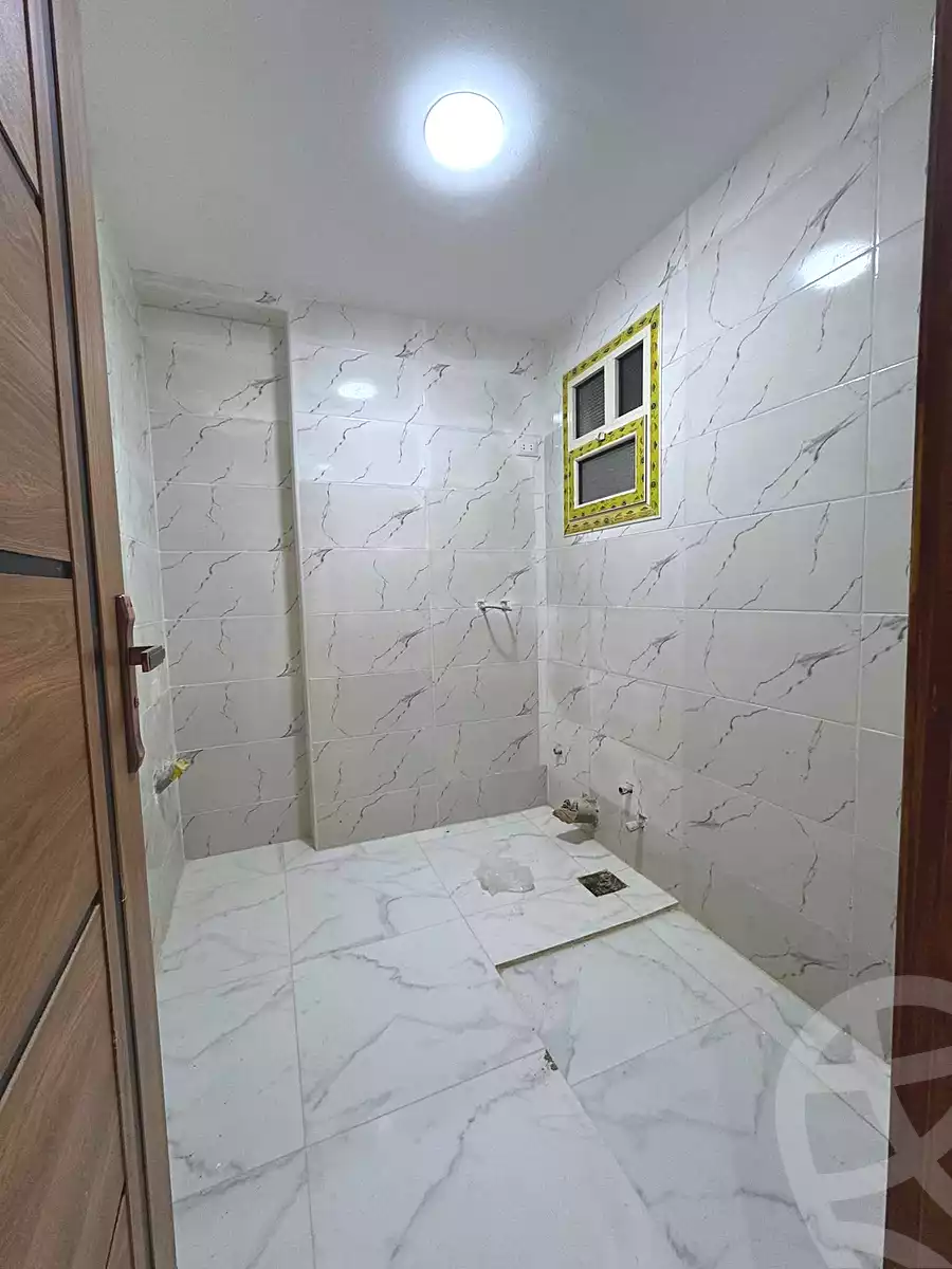 https://aqarmap.com.eg/ar/listing/6835442-for-sale-cairo-el-haram-el-lebeny
