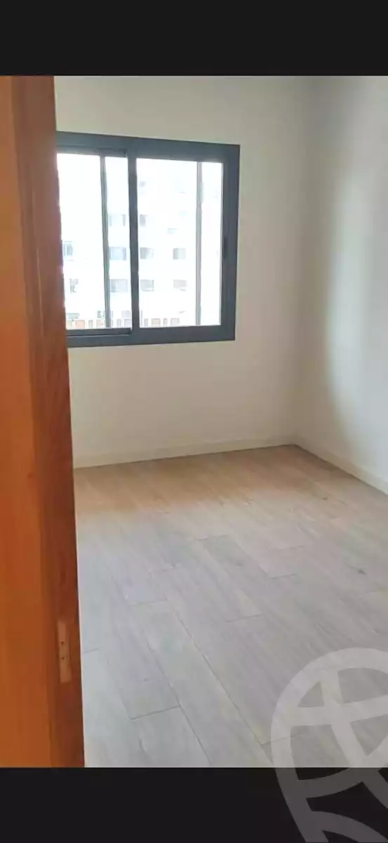 https://aqarmap.com.eg/en/listing/6835448-for-sale-cairo-new-cairo-compounds-villette-vy-ryzydns-villette
