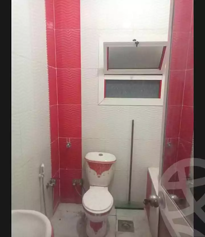 https://aqarmap.com.eg/ar/listing/6835458-for-rent-cairo-helwan