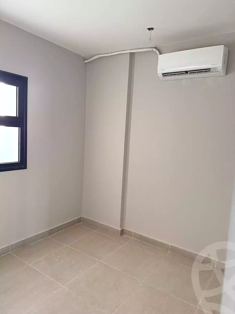 https://aqarmap.com.eg/en/listing/6835449-for-sale-cairo-el-sheikh-zayed-city-compounds-kmbwnd-fyldj-wyst-dr-llttwyr