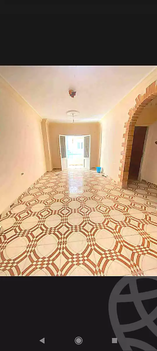 https://aqarmap.com.eg/ar/listing/6834681-for-rent-alexandria-al-agamy-shataa-el-nakheel