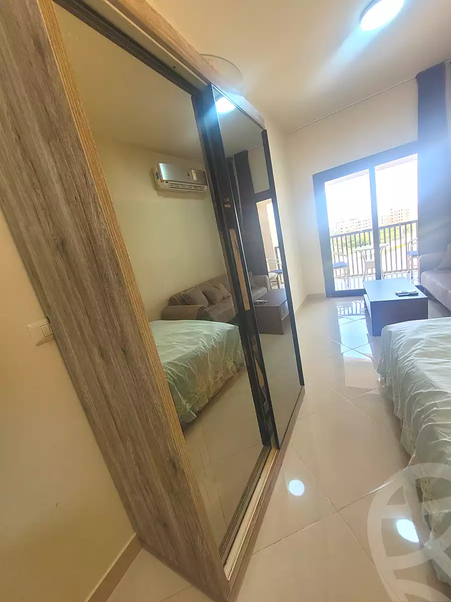 https://aqarmap.com.eg/en/listing/6835478-for-rent-cairo-6th-of-october-compounds-nyoum-october-arab-developmentt