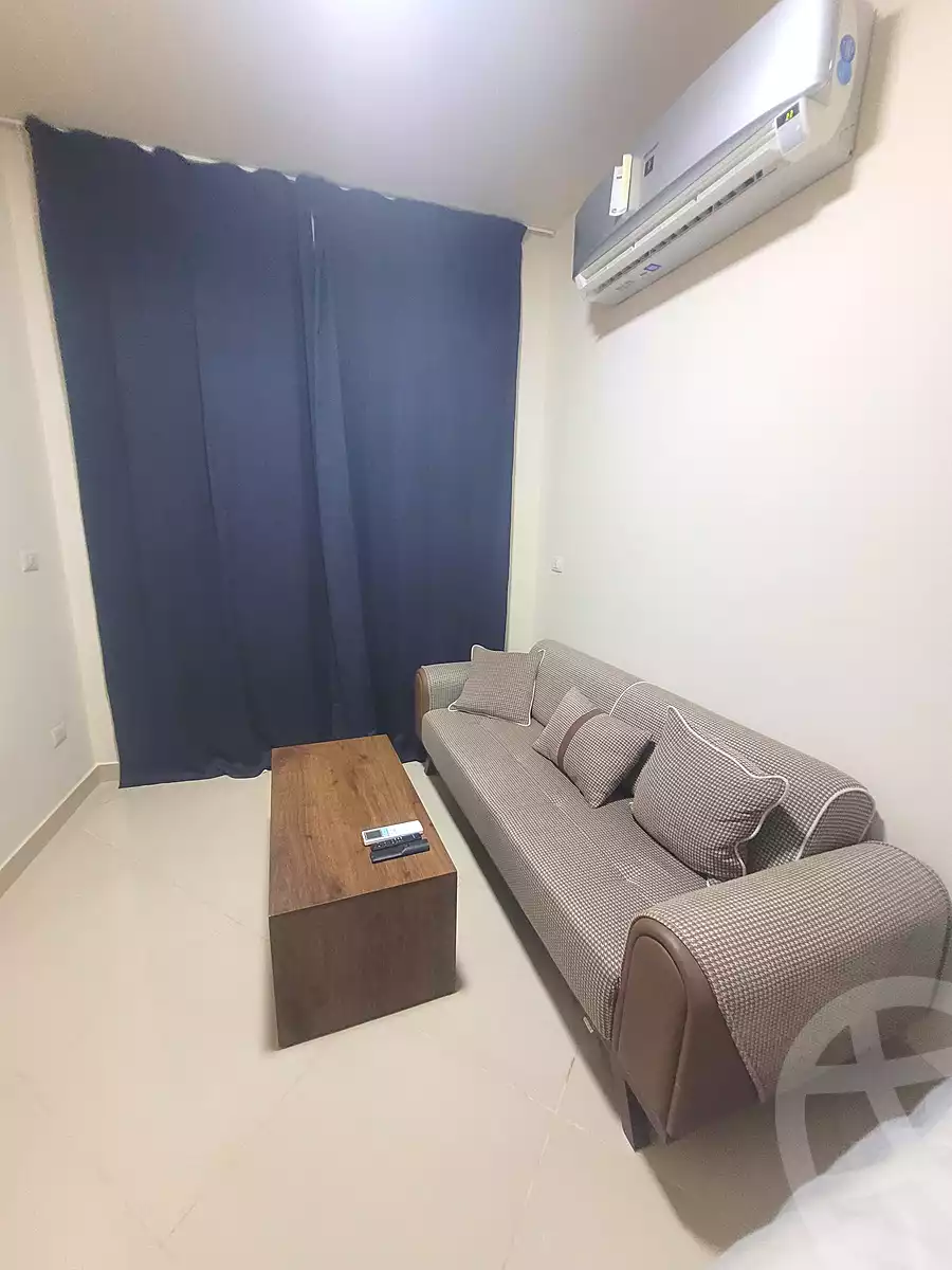 https://aqarmap.com.eg/en/listing/6835478-for-rent-cairo-6th-of-october-compounds-nyoum-october-arab-developmentt