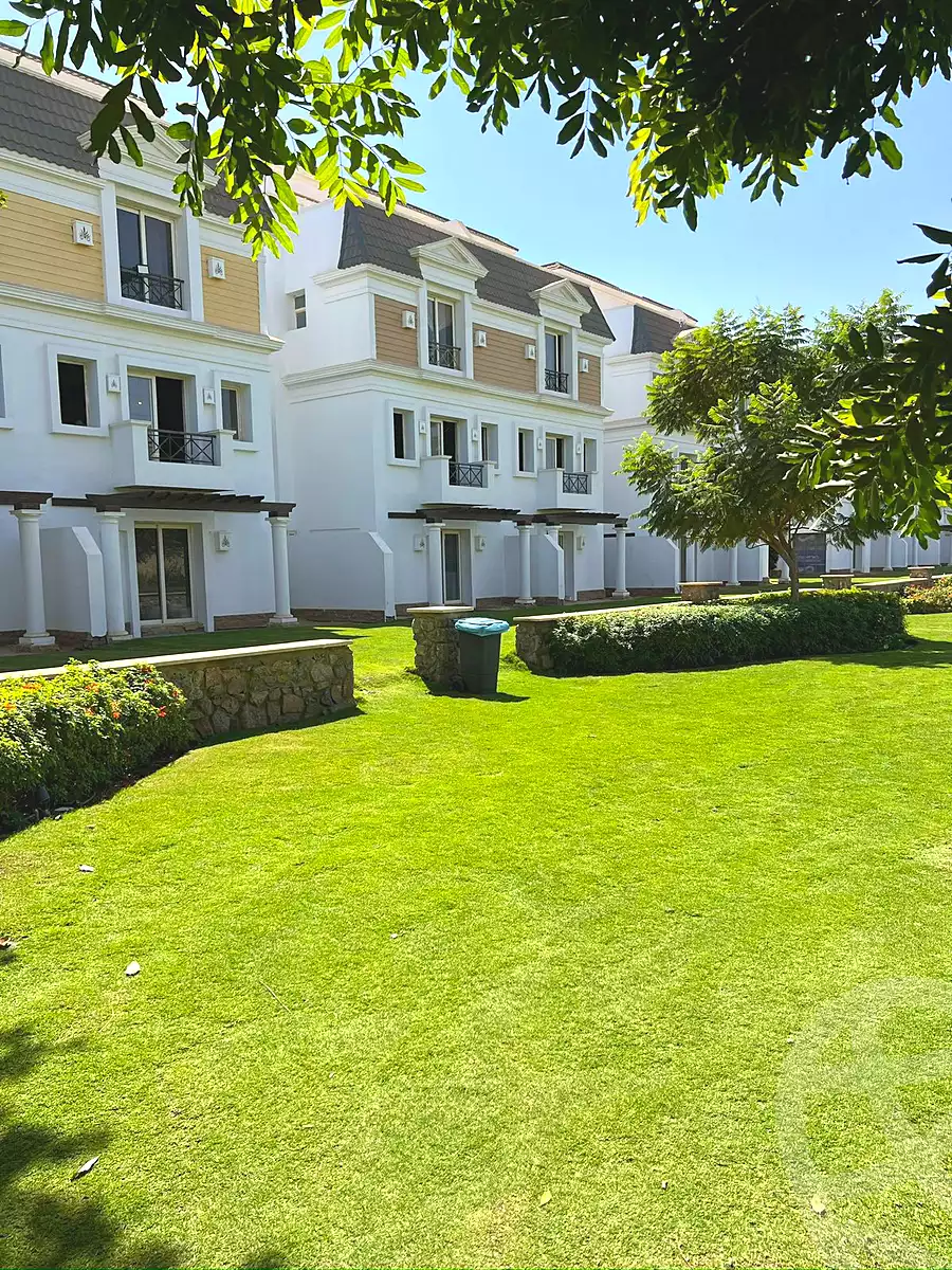 https://aqarmap.com.eg/ar/listing/6835471-for-sale-cairo-el-sheikh-zayed-city-lshykh-zyd-ljdyd-vye