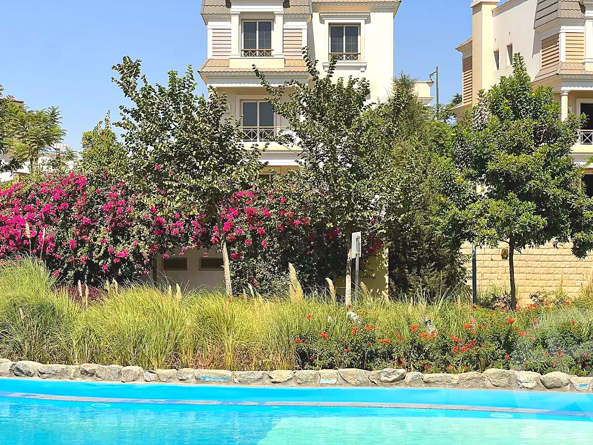 https://aqarmap.com.eg/ar/listing/6835471-for-sale-cairo-el-sheikh-zayed-city-lshykh-zyd-ljdyd-vye