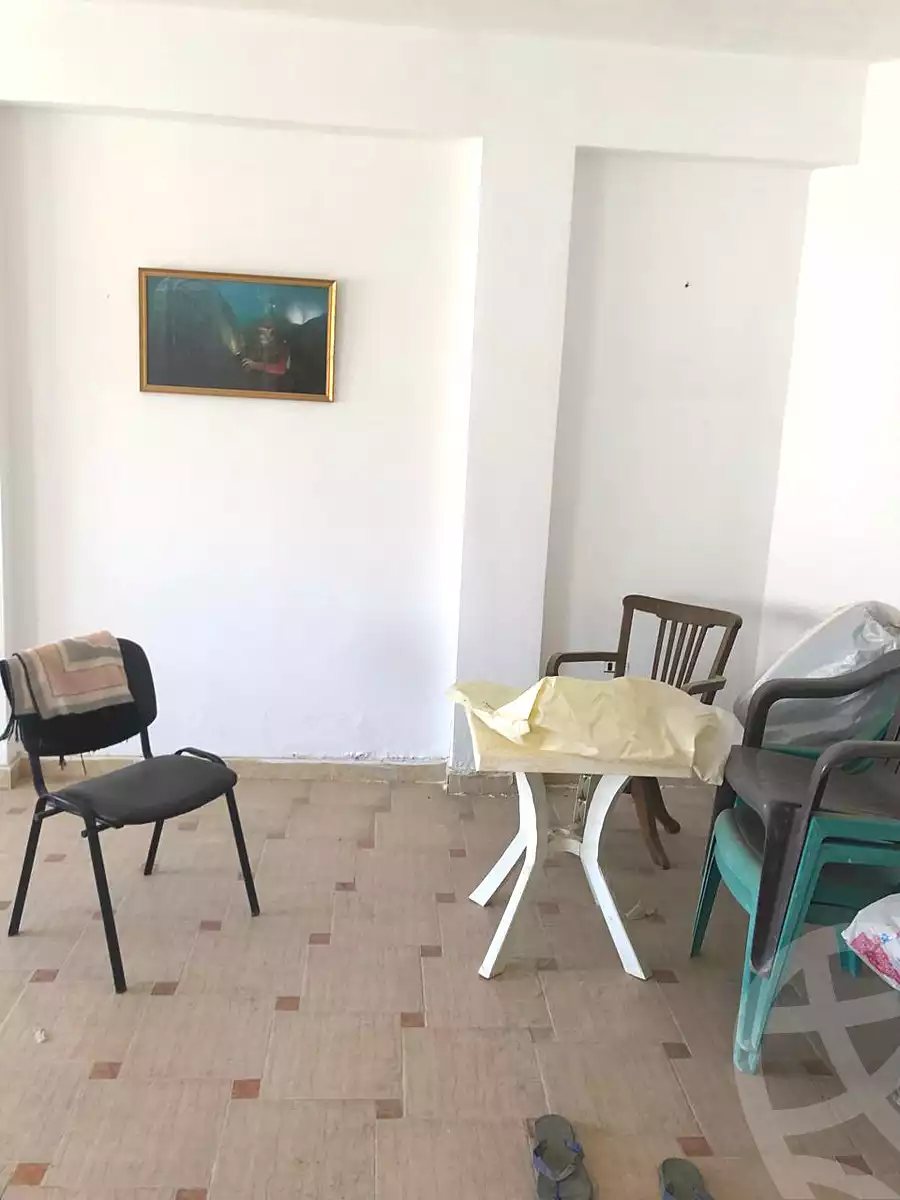 https://aqarmap.com.eg/en/listing/6835508-for-sale-cairo-6th-of-october-hay-el-bashayer