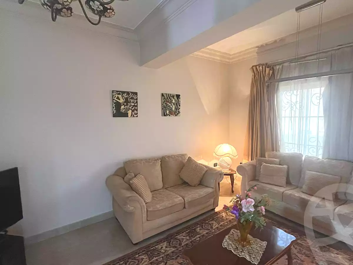 https://aqarmap.com.eg/en/listing/6835507-for-rent-cairo-6th-of-october-garb-someed-neighborhood-1st