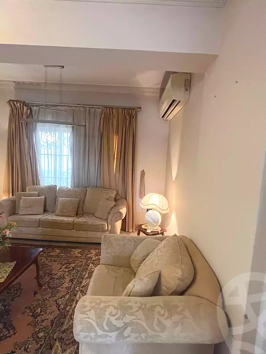 https://aqarmap.com.eg/en/listing/6835507-for-rent-cairo-6th-of-october-garb-someed-neighborhood-1st