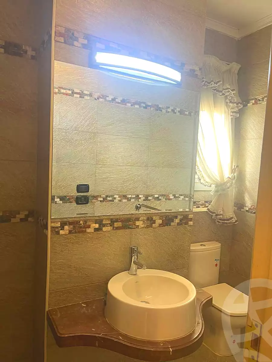 https://aqarmap.com.eg/en/listing/6835507-for-rent-cairo-6th-of-october-garb-someed-neighborhood-1st