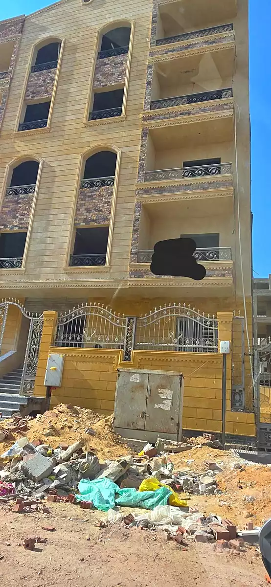 https://aqarmap.com.eg/ar/listing/6835522-for-sale-cairo-6th-of-october-el-ahyaa-neighborhood-7th-mecca-el-mokarrama-st